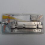 HW/SH3-103