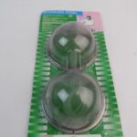 KIT/SN1054-9