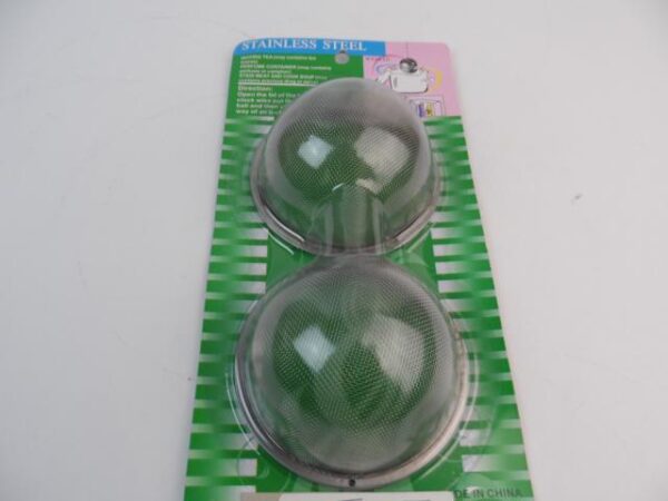 KIT/SN1054-9