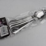 KIT/SS-SP04-6