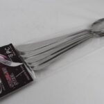 KIT/SS-SP04L-6