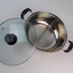 KIT/SSCAS32-GL