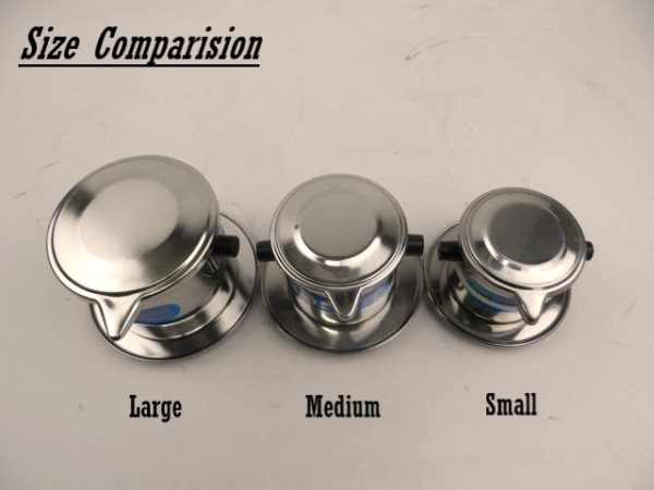 KIT/SSCF45 - Image 3