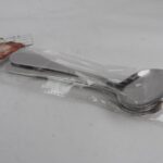 KIT/SS-SSP02-6