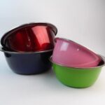 KIT/SSP116016-28