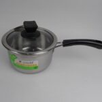 KIT/STPOT-20