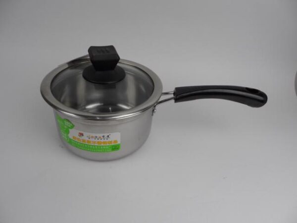 KIT/STPOT-20