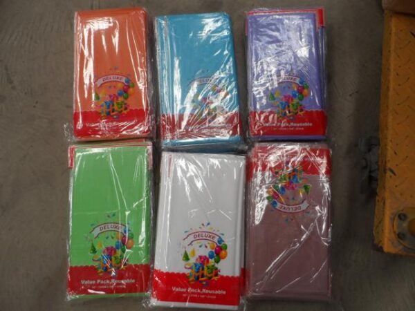 KIT/TC54108