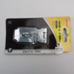 HW/JC-X1167
