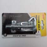 HW/JC-X2045