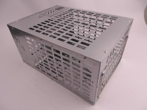 HW/LB-02 - Image 2