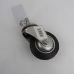HW/CAS301-C