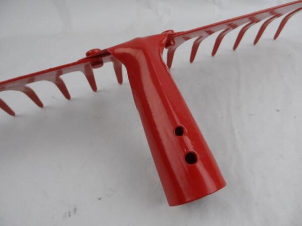 HW/JF-14T - Image 3