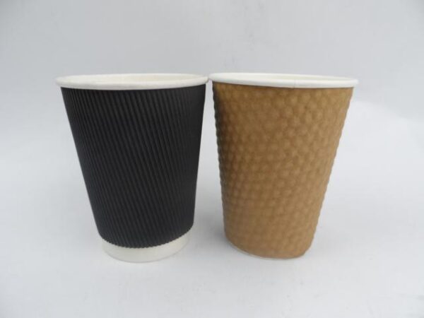 PTY/CUP8DB