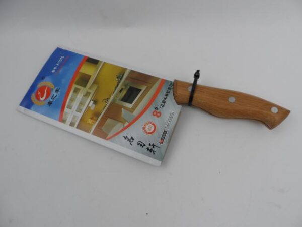 KIT/FC075 - Image 2