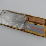 KIT/KN-FMB001