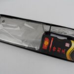 KIT/KN-FB008
