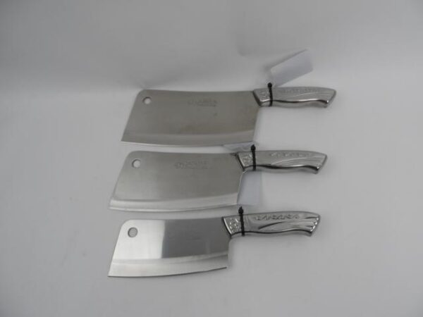 KIT/KN-GB2 - Image 3