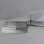 KIT/KN-GB2