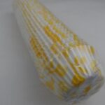 PA/91000C