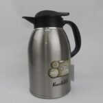 KIT/B375-1600FN