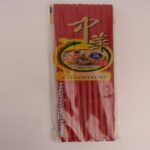 KIT/C270WH-BDY