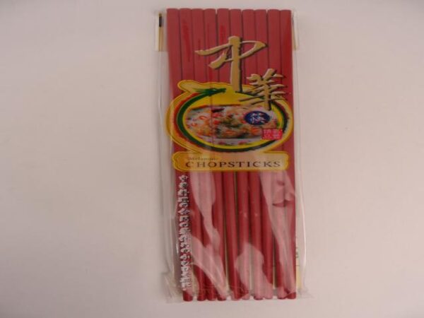 KIT/C270WH-BDY