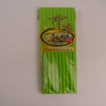 KIT/C270WH-GR