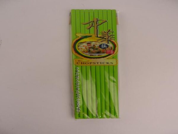 KIT/C270WH-GR