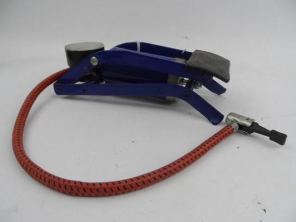 HW/JC901A - Image 2