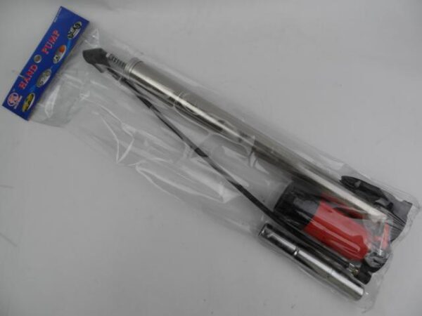 HW/JC2209 - Image 2