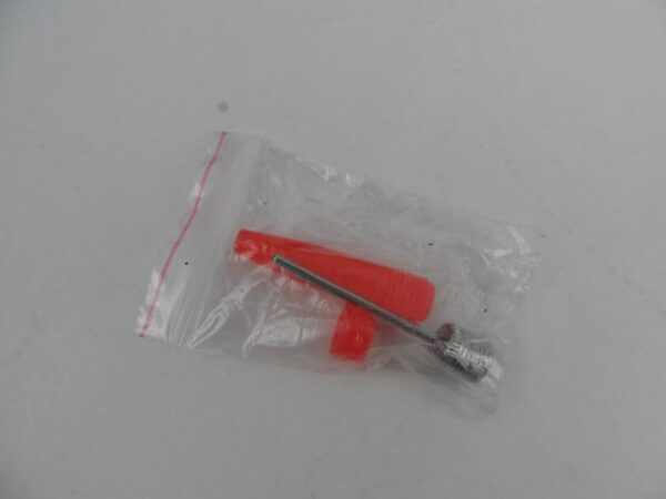HW/JC2209 - Image 4
