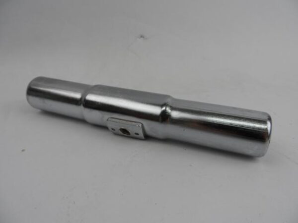 HW/JC2209 - Image 5