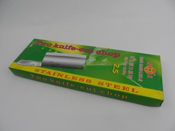 KIT/KN-B010 - Image 2