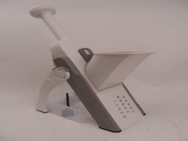 KIT/PE-SY01