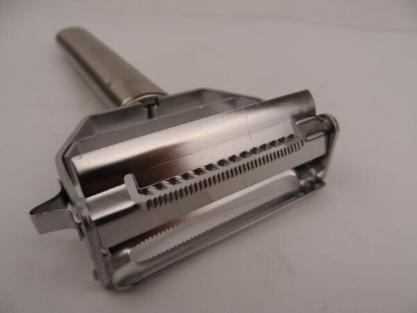 KIT/PE16620 - Image 2