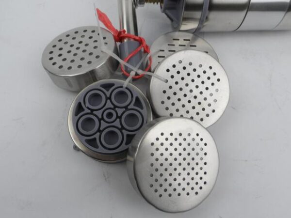 KIT/PS-08 - Image 2