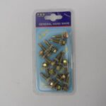 HW/SD130-5525