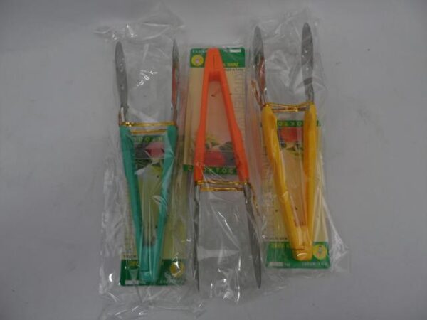 KIT/SY12 - Image 3