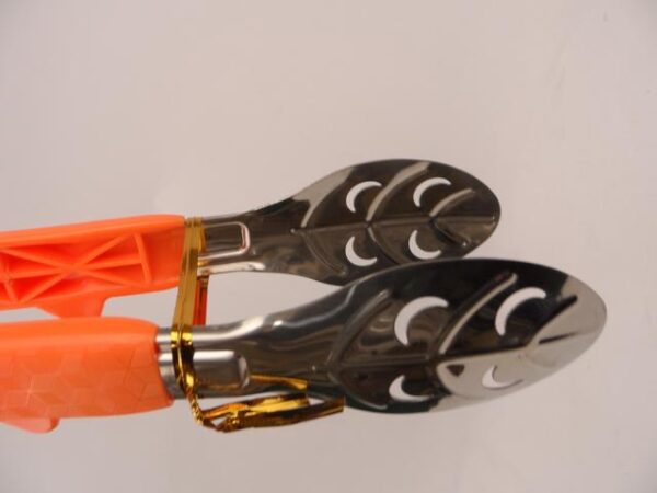 KIT/SY12 - Image 2