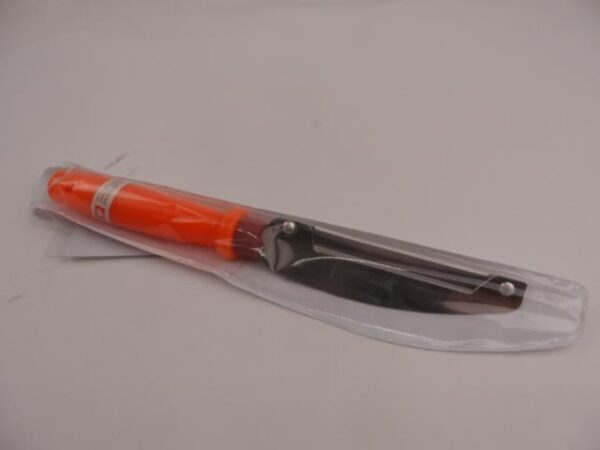 KIT/TG-35P
