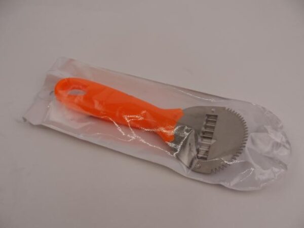 KIT/TG-37P