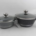 KIT/YTG004-28