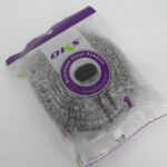 KIT/OKS4150
