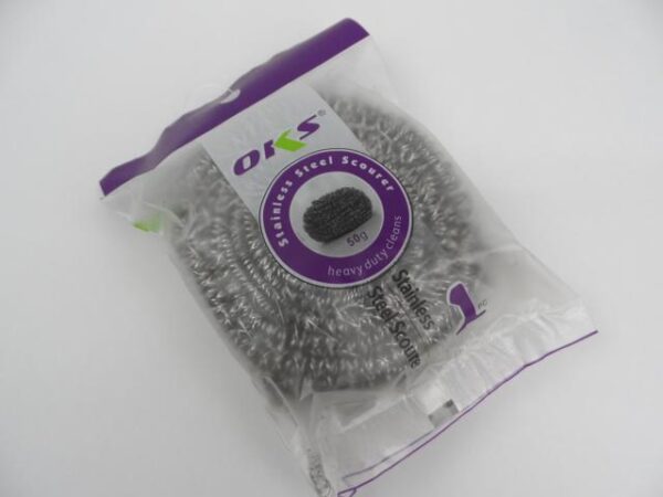 KIT/OKS4150